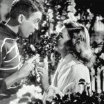 Day 1: It’s a Wonderful Life (1946)