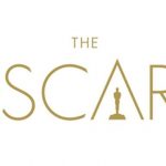 2017 Oscar Predictions