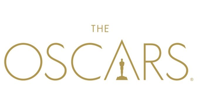 2017 Oscar Predictions