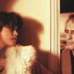 Day 6: Last Tango in Paris (1972)