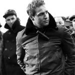 Day 4: On the Waterfront (1954)