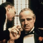 Day 5: The Godfather (1972)