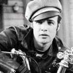 Day 3: The Wild One (1953)