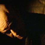 Day 7: Apocalypse Now (1979)