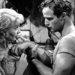 Day 1: A Streetcar Named Desire (1951)