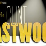 Spotlight on Clint Eastwood