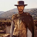Day 1: The Good, The Bad & The Ugly