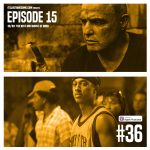 50/50: The Best and Worst of IMDB